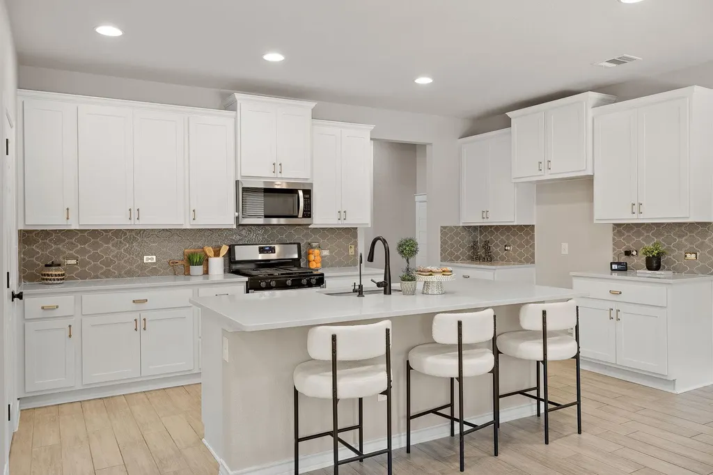 6629 Casiano Cove Round Rock TX 78665