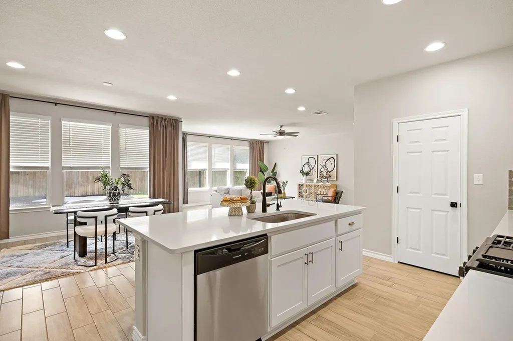 6629 Casiano Cove Round Rock TX 78665