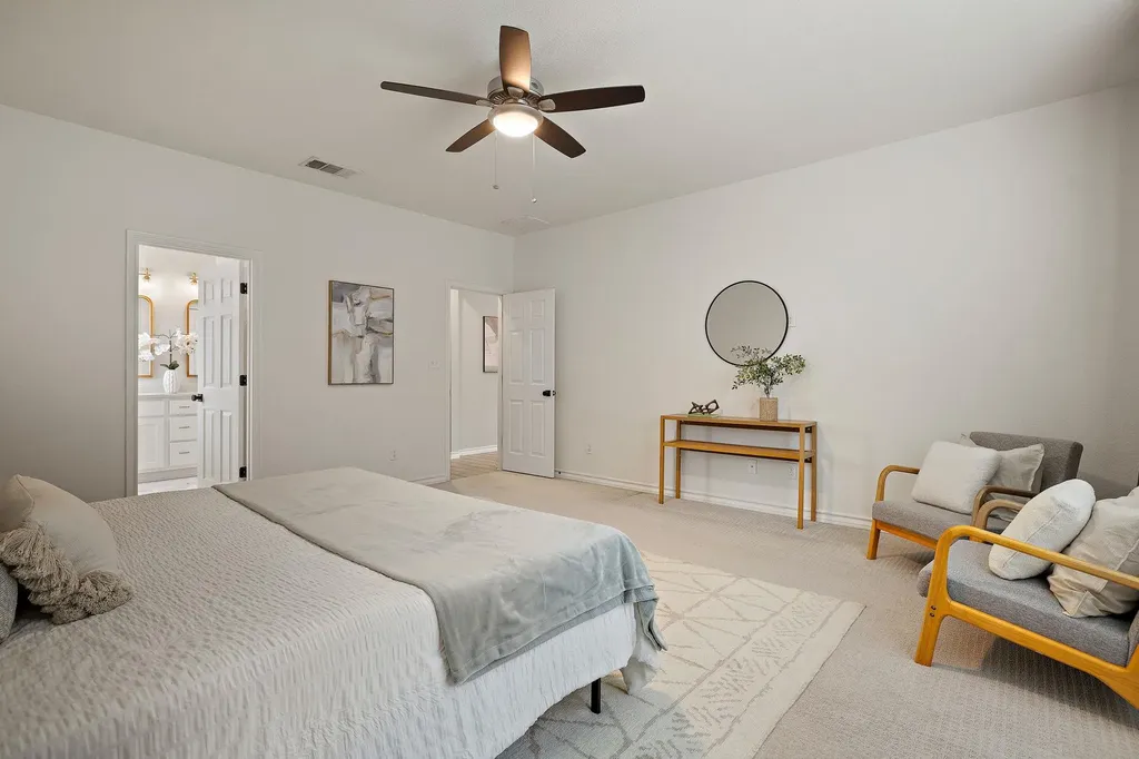 6629 Casiano Cove Round Rock TX 78665