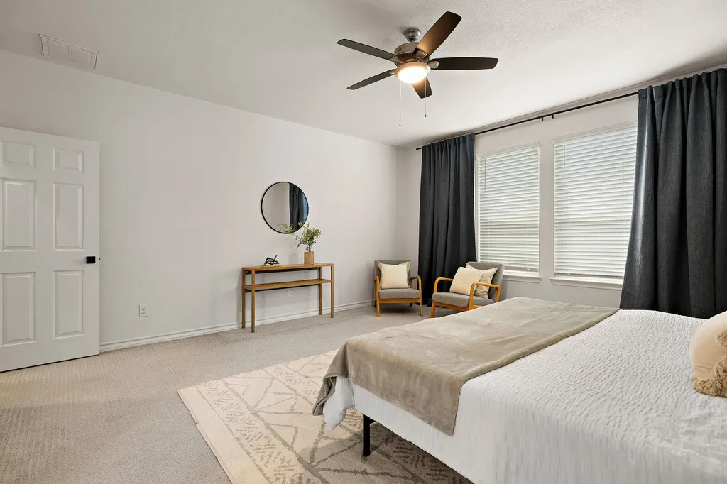 6629 Casiano Cove Round Rock TX 78665