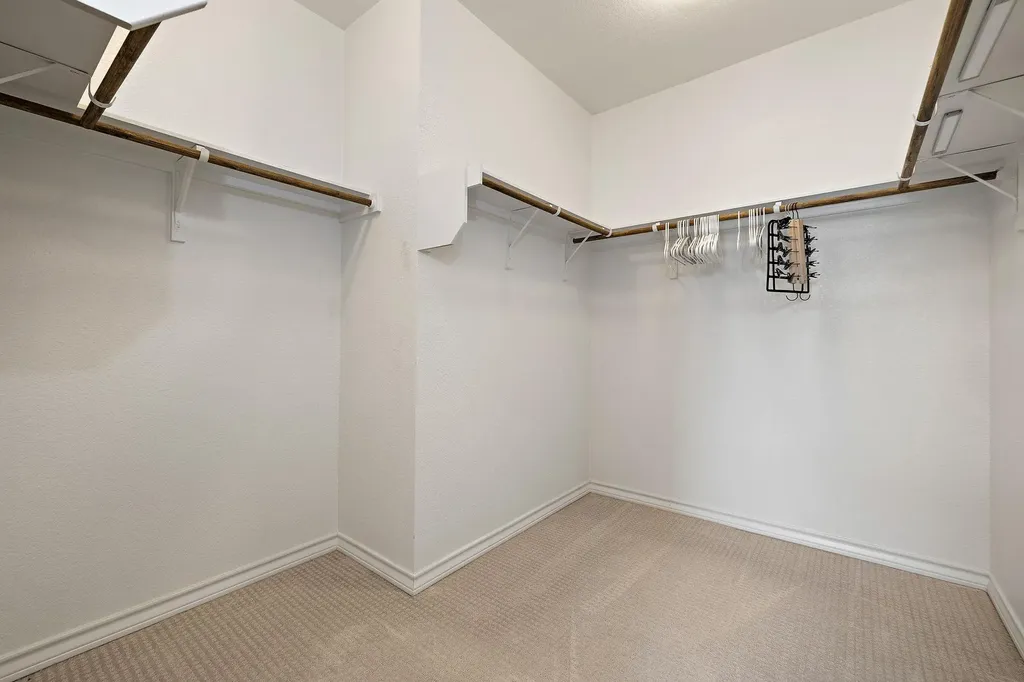 6629 Casiano Cove Round Rock TX 78665