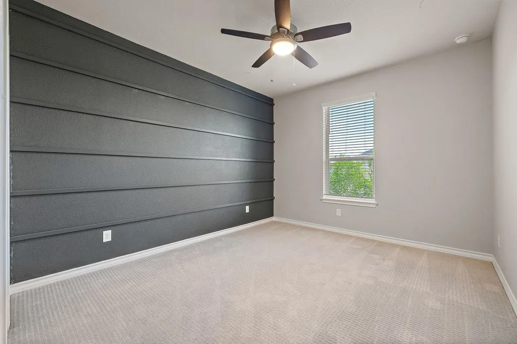 6629 Casiano Cove Round Rock TX 78665