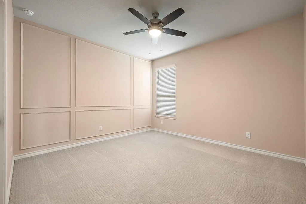 6629 Casiano Cove Round Rock TX 78665