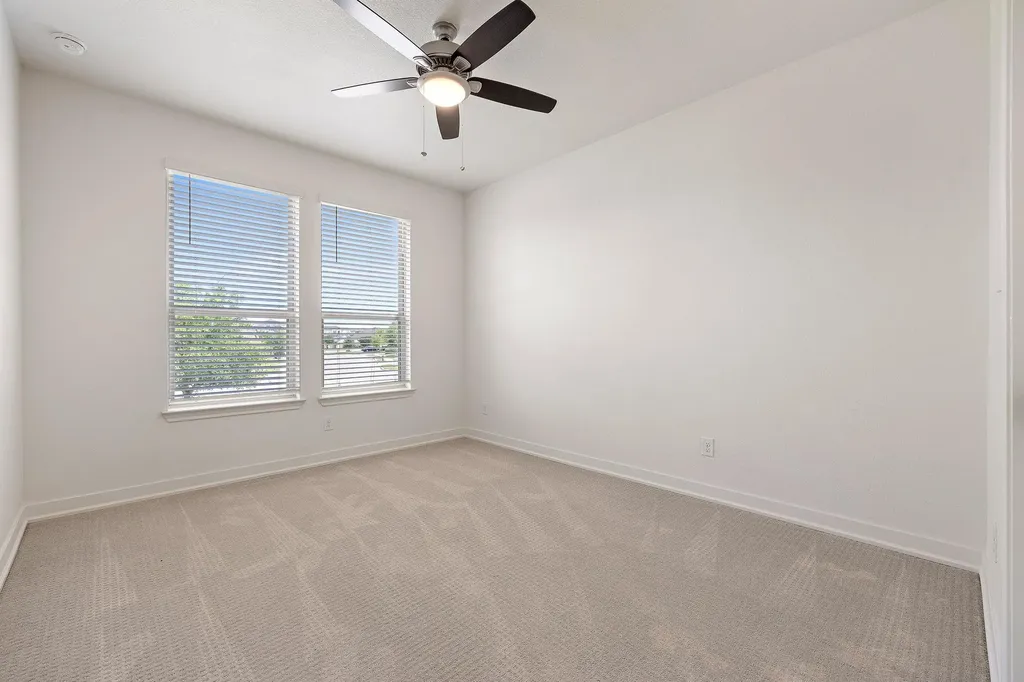 6629 Casiano Cove Round Rock TX 78665