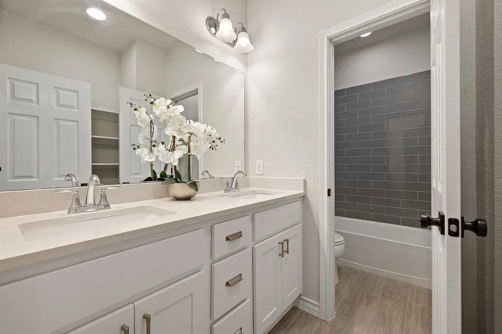 6629 Casiano Cove Round Rock TX 78665