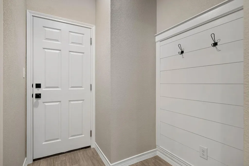 6629 Casiano Cove Round Rock TX 78665