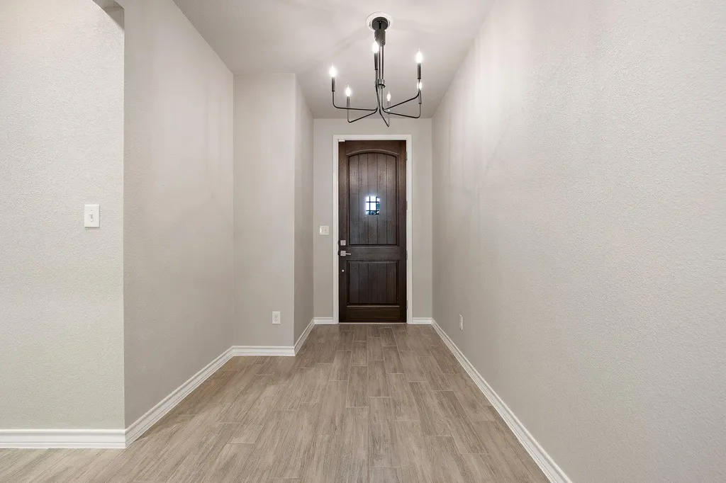6629 Casiano Cove Round Rock TX 78665