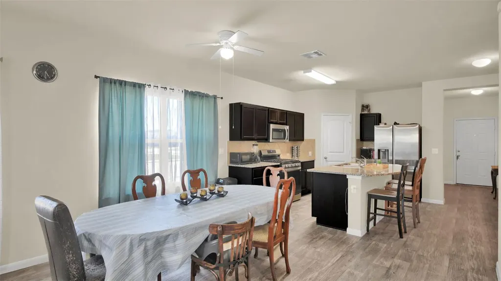141 Hess Drive Kyle TX 78640