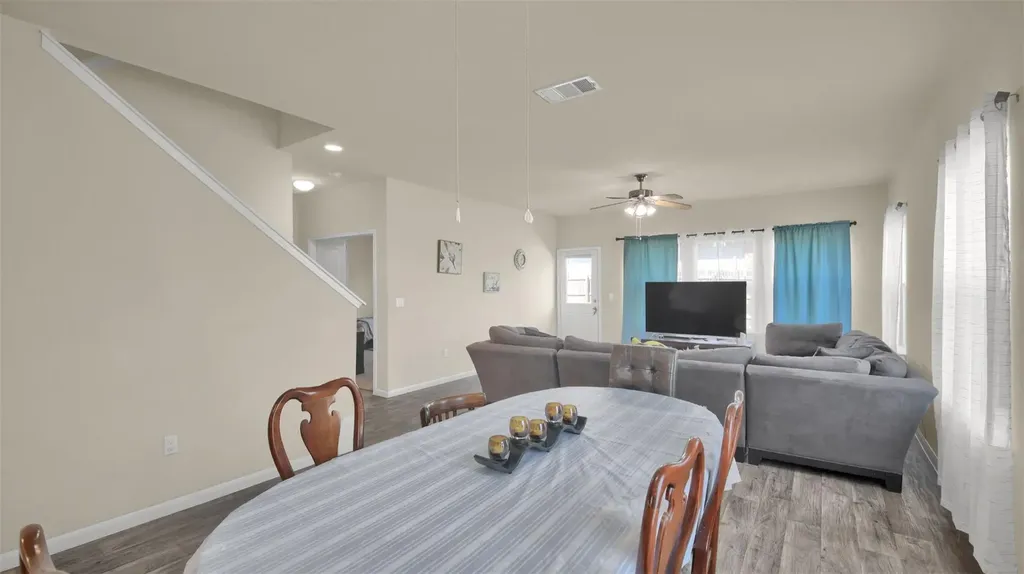 141 Hess Drive Kyle TX 78640