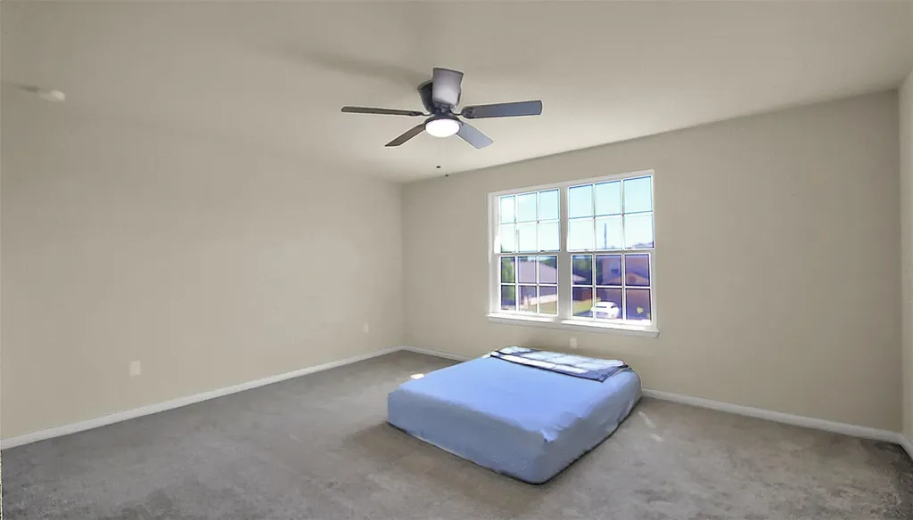 141 Hess Drive Kyle TX 78640