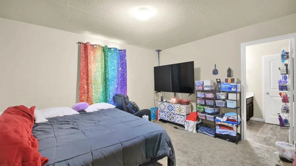 141 Hess Drive Kyle TX 78640