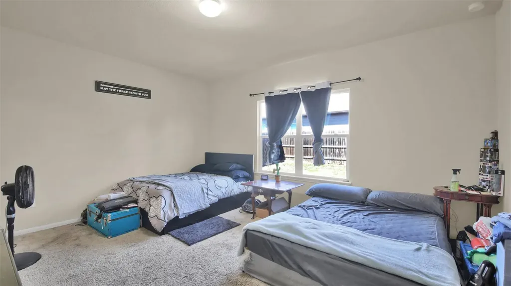 141 Hess Drive Kyle TX 78640