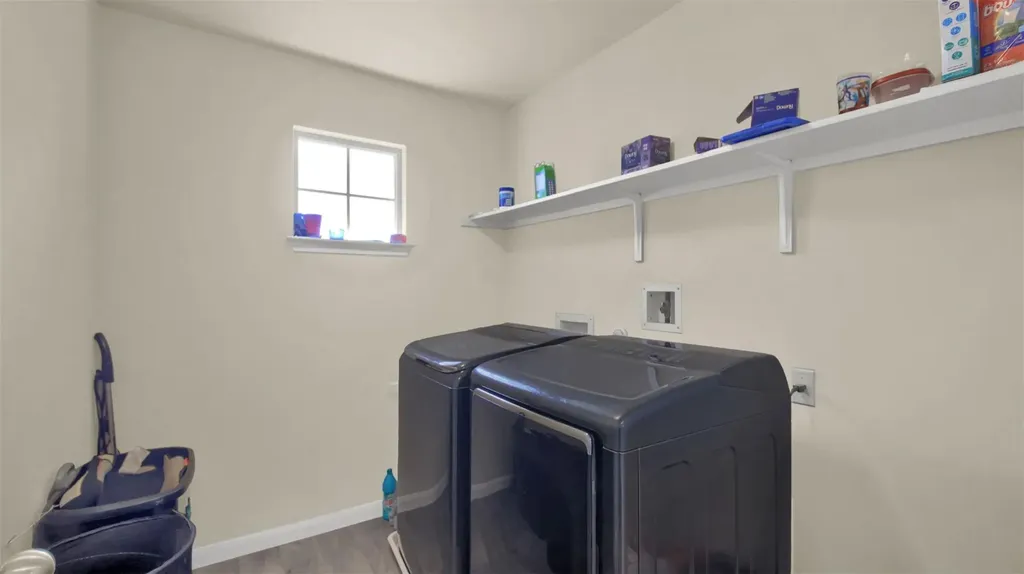 141 Hess Drive Kyle TX 78640