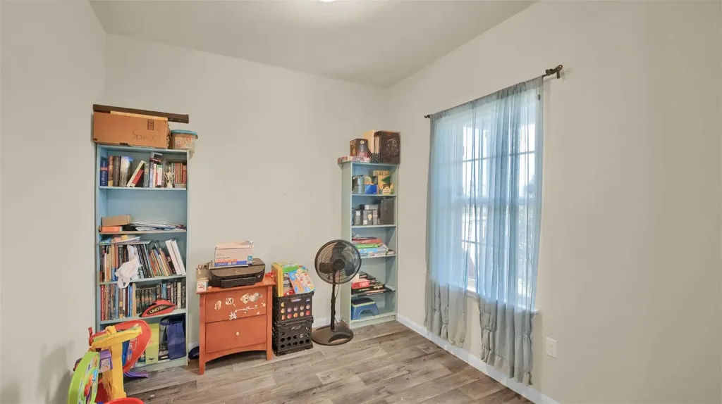 141 Hess Drive Kyle TX 78640