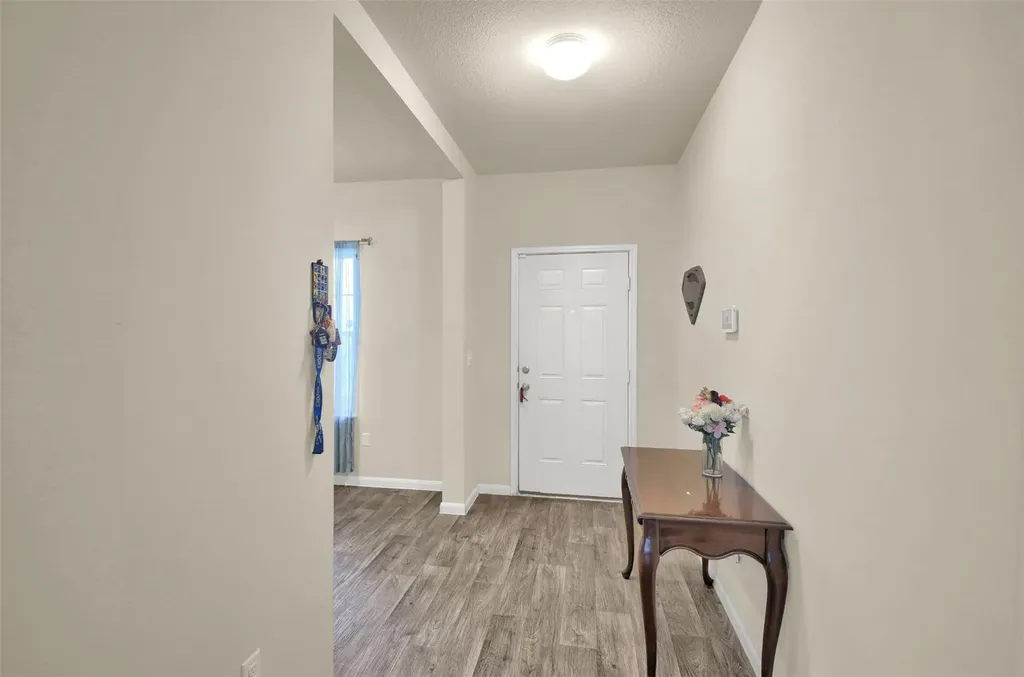 141 Hess Drive Kyle TX 78640