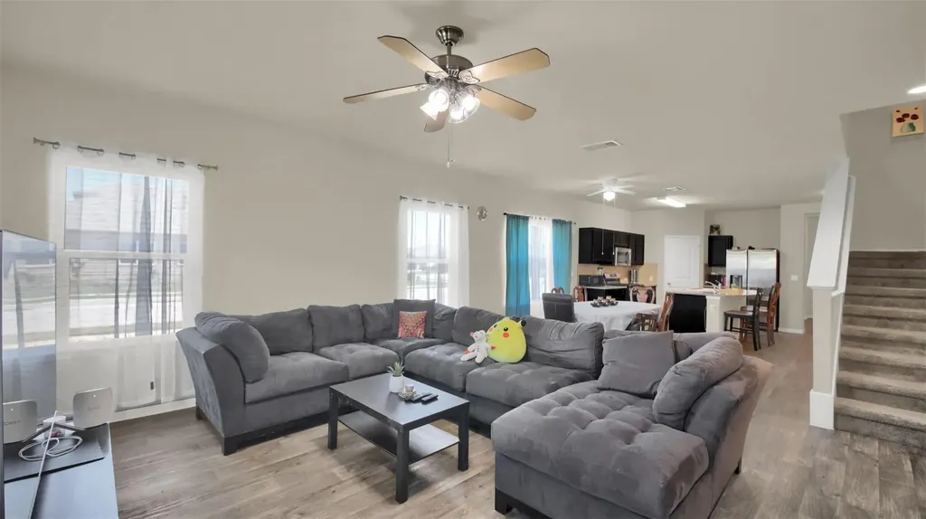 141 Hess Drive Kyle TX 78640