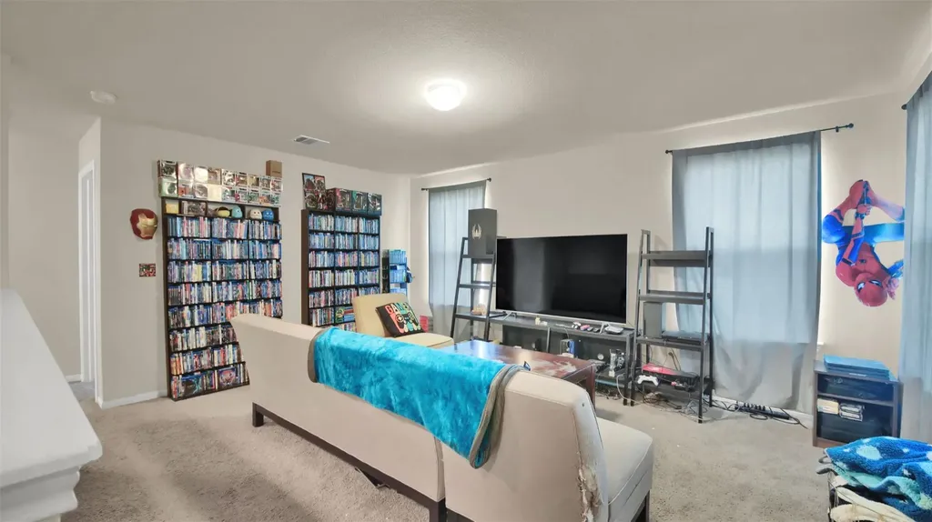 141 Hess Drive Kyle TX 78640
