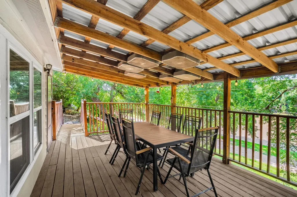 770 N River Road Lampasas TX 76550