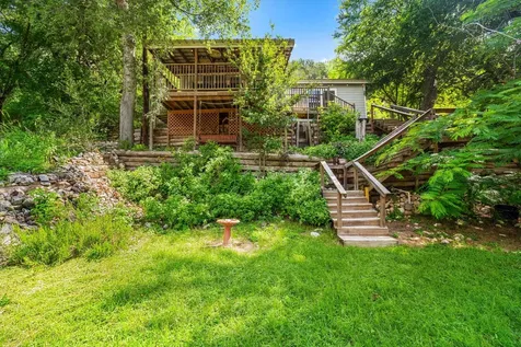 770 N River Road Lampasas TX 76550