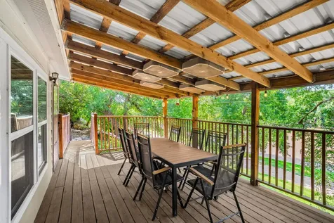 770 N River Road Lampasas TX 76550