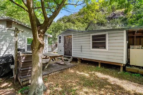 770 N River Road Lampasas TX 76550