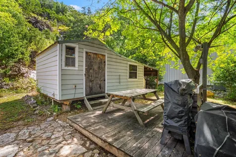 770 N River Road Lampasas TX 76550
