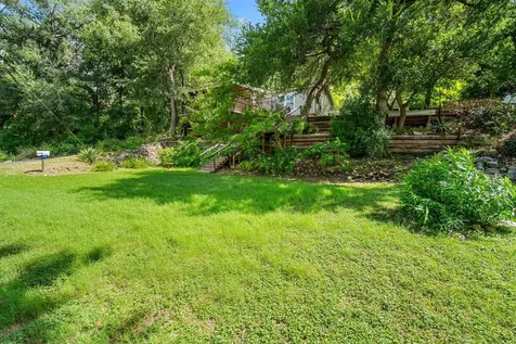 770 N River Road Lampasas TX 76550