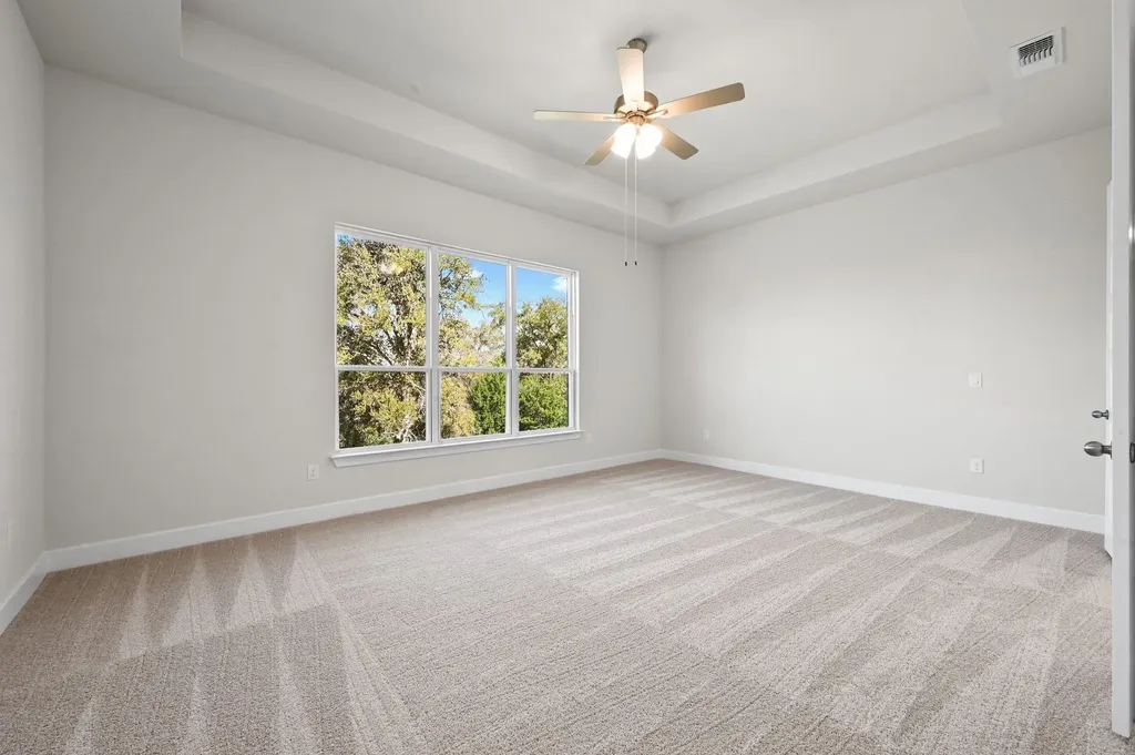 180 Montecilo Drive Liberty Hill TX 78642