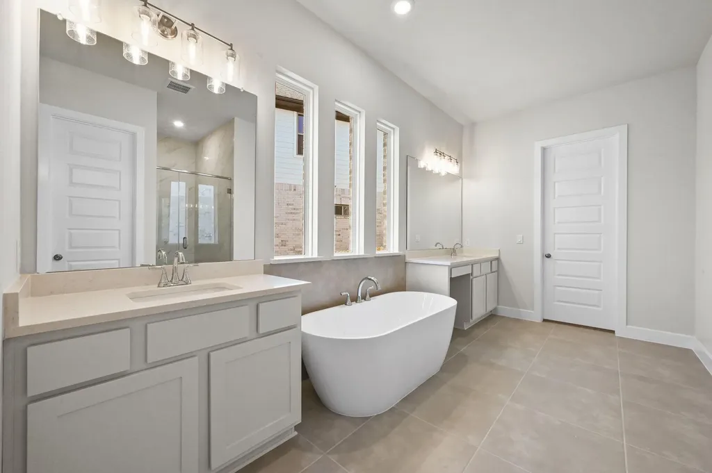 180 Montecilo Drive Liberty Hill TX 78642