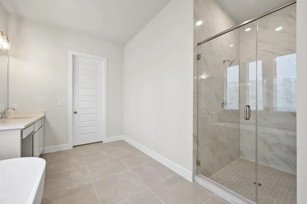 180 Montecilo Drive Liberty Hill TX 78642