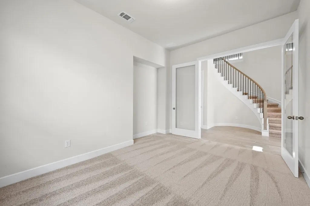180 Montecilo Drive Liberty Hill TX 78642