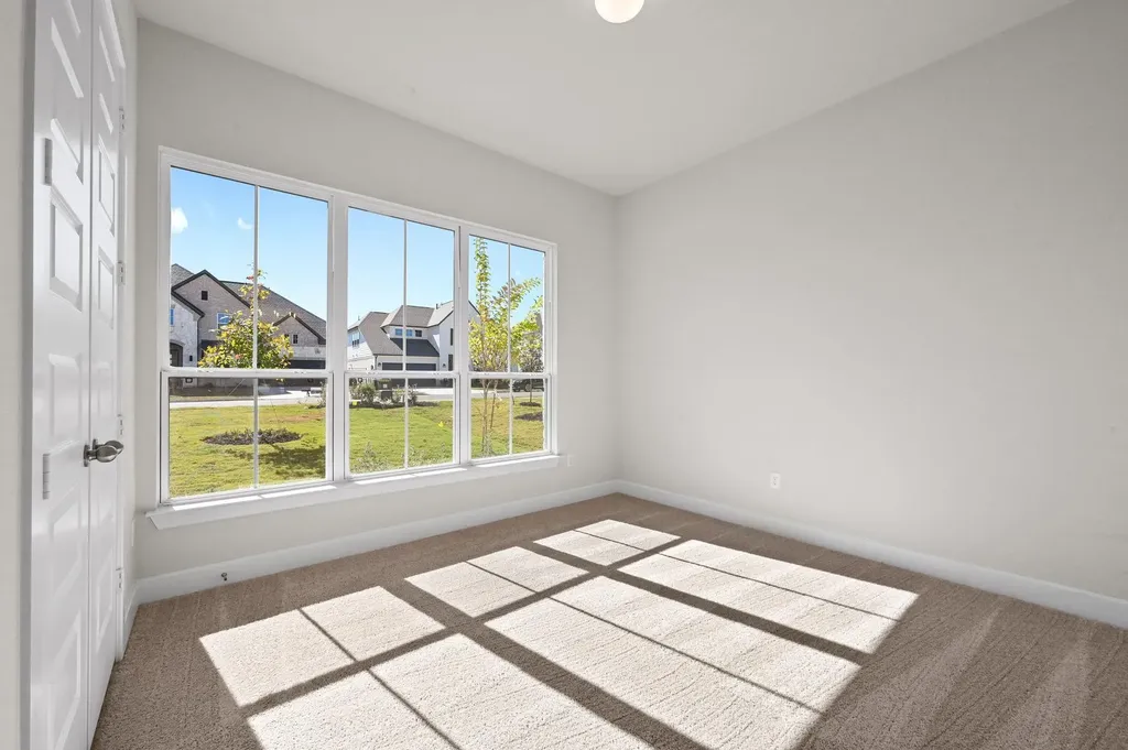 180 Montecilo Drive Liberty Hill TX 78642