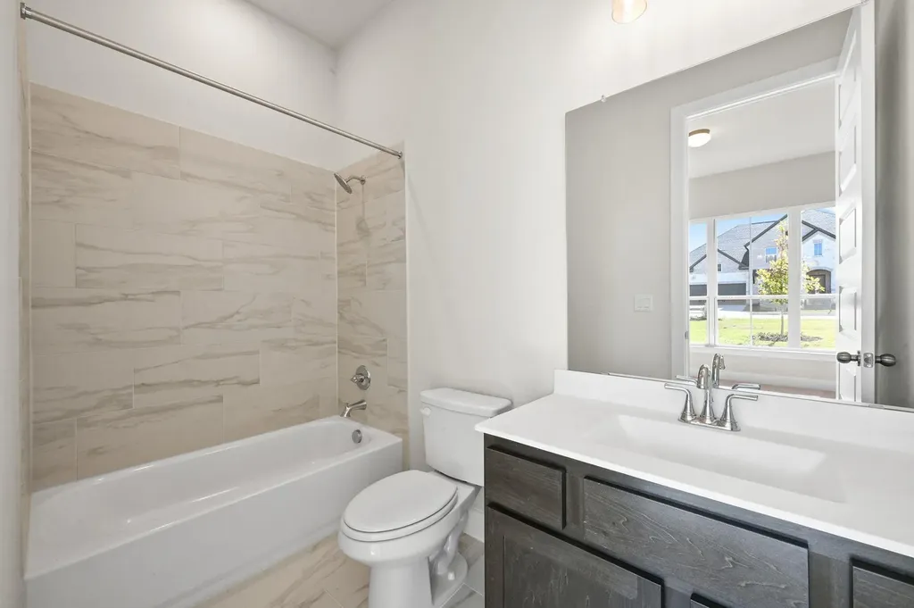 180 Montecilo Drive Liberty Hill TX 78642