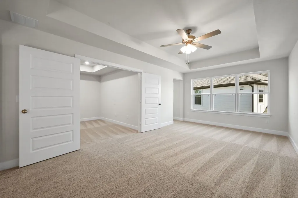 180 Montecilo Drive Liberty Hill TX 78642