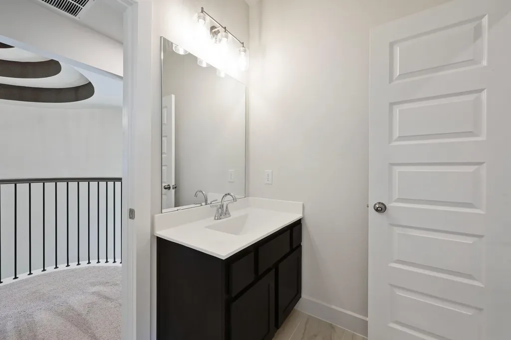 180 Montecilo Drive Liberty Hill TX 78642