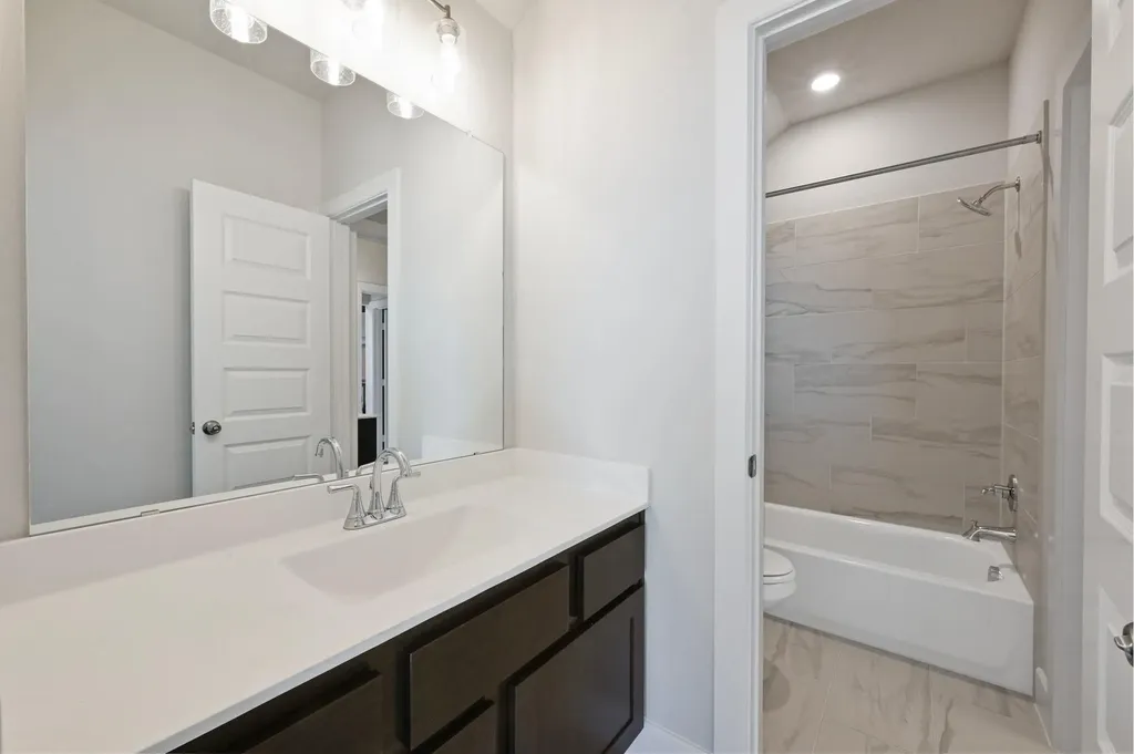 180 Montecilo Drive Liberty Hill TX 78642