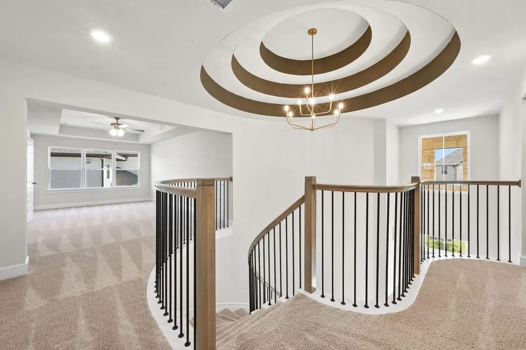 180 Montecilo Drive Liberty Hill TX 78642