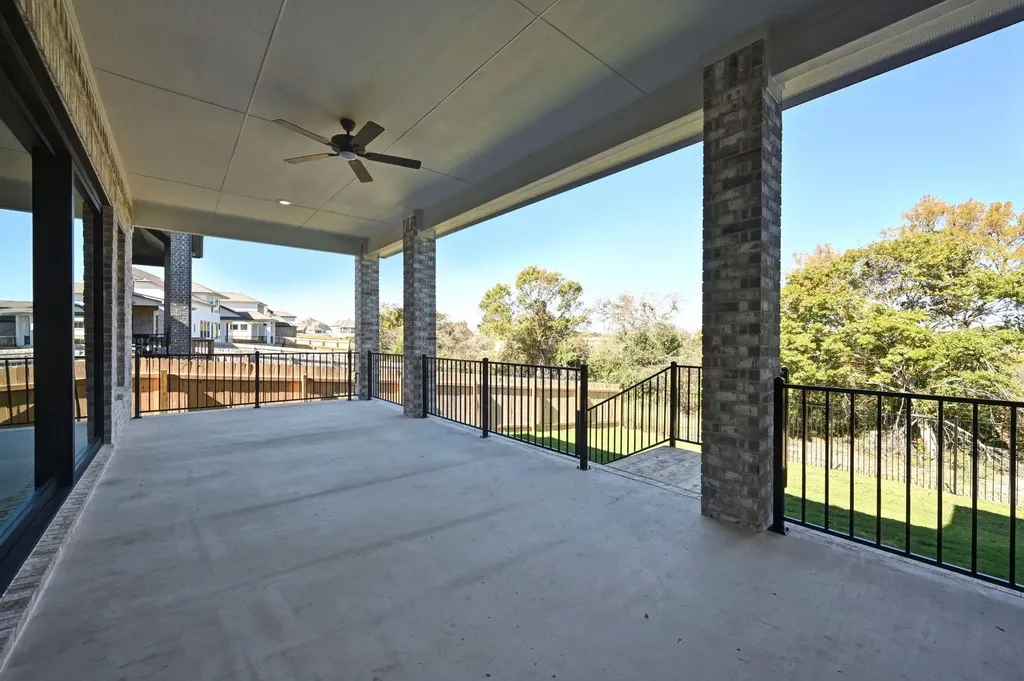 180 Montecilo Drive Liberty Hill TX 78642