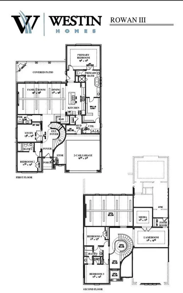180 Montecilo Drive Liberty Hill TX 78642
