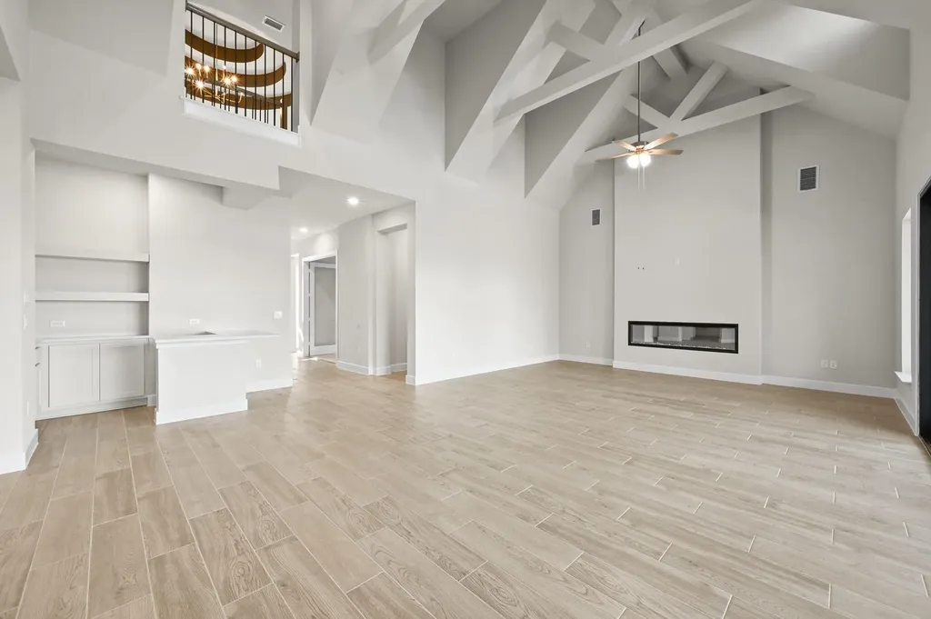180 Montecilo Drive Liberty Hill TX 78642