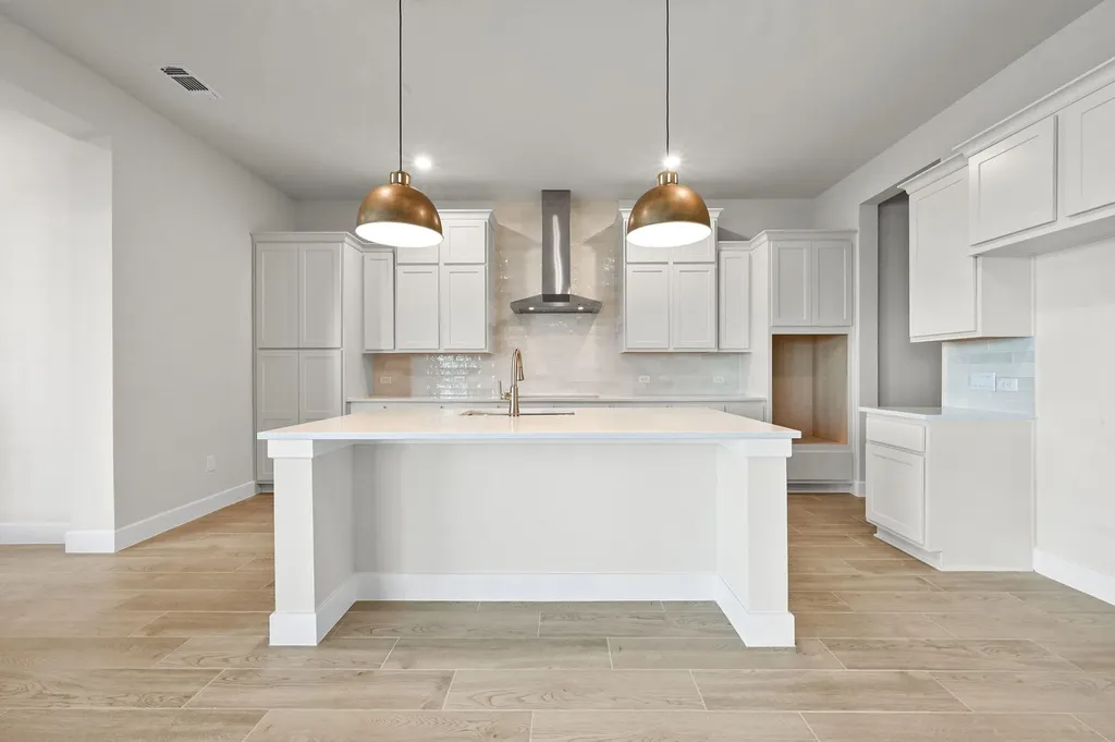 180 Montecilo Drive Liberty Hill TX 78642