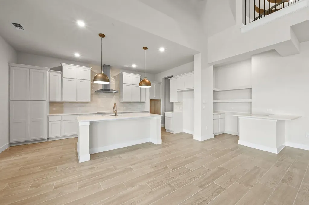 180 Montecilo Drive Liberty Hill TX 78642