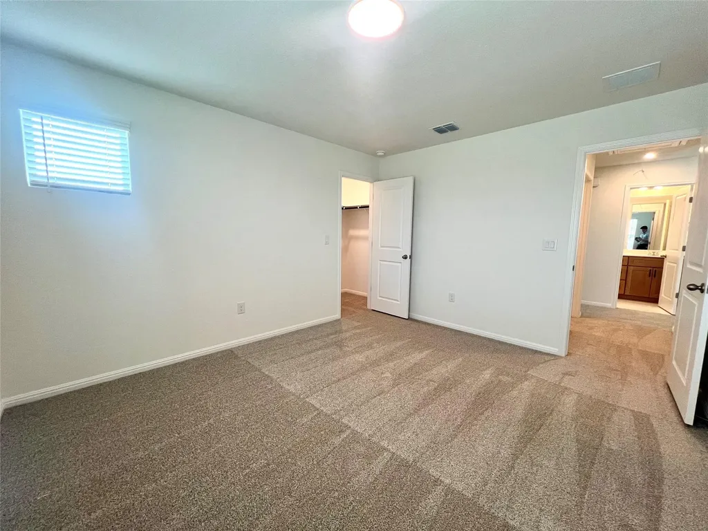 342 Young Street Buda TX 78610