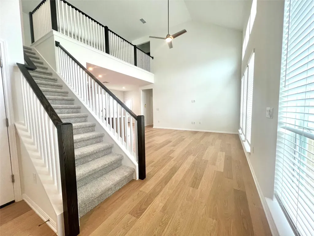 342 Young Street Buda TX 78610