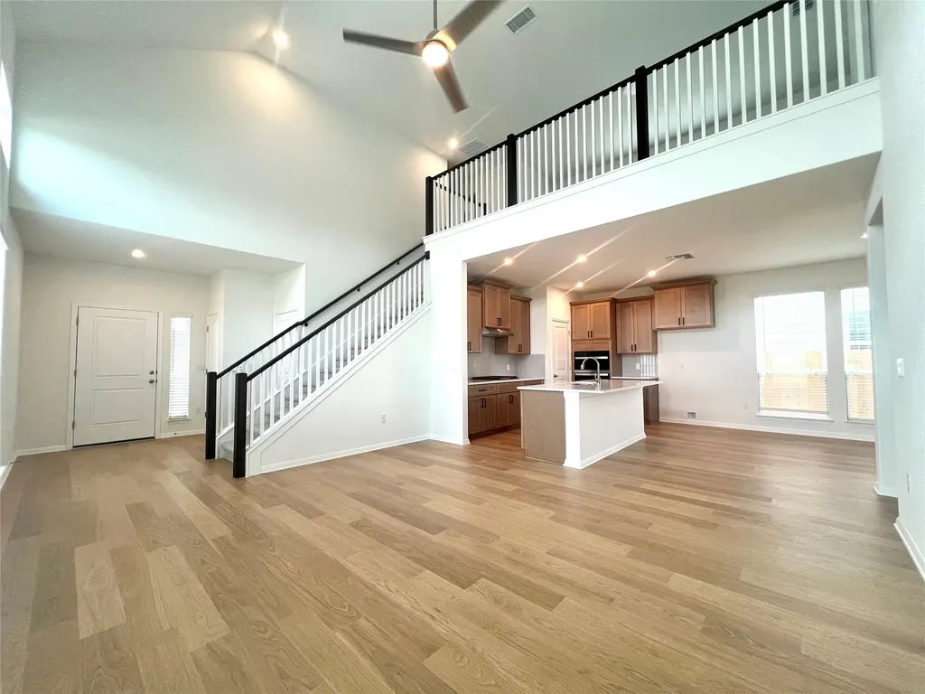 342 Young Street Buda TX 78610
