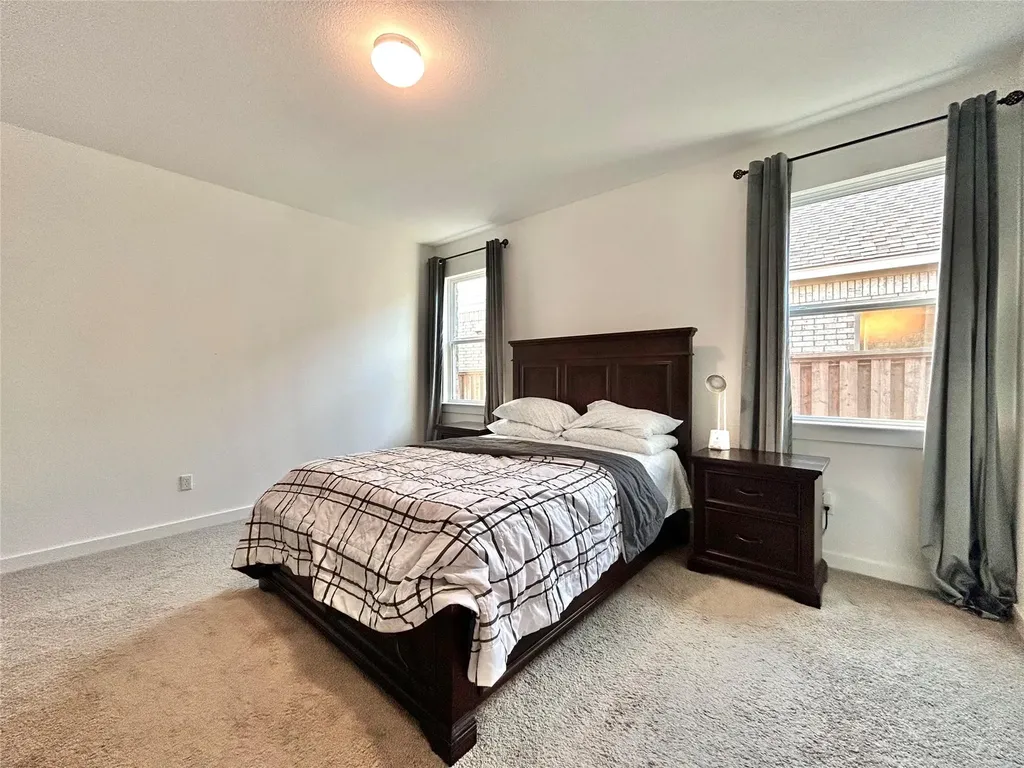1357 Kneehigh Lane Georgetown TX 78633