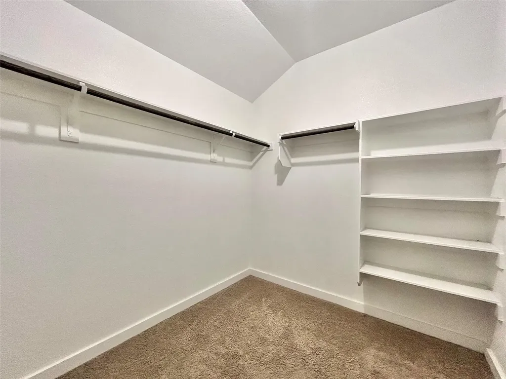 1357 Kneehigh Lane Georgetown TX 78633