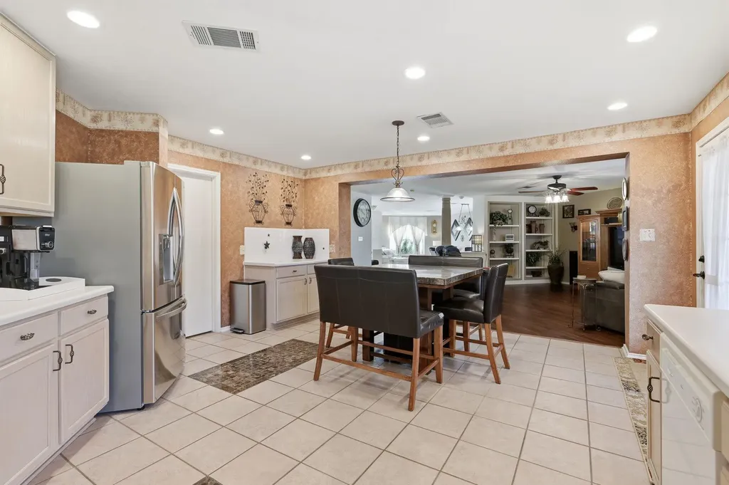 903 E Olympic Drive Pflugerville TX 78660