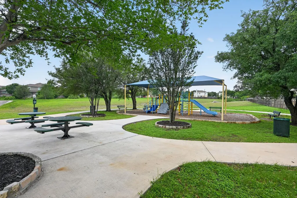903 E Olympic Drive Pflugerville TX 78660