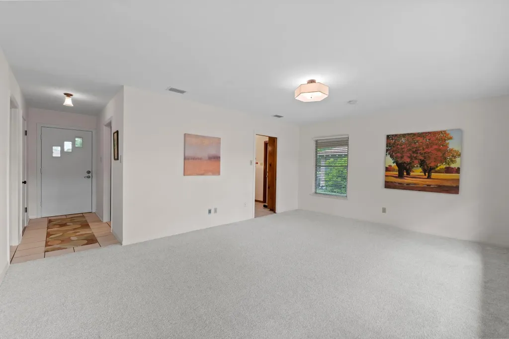 8301 Polar Drive Austin TX 78757